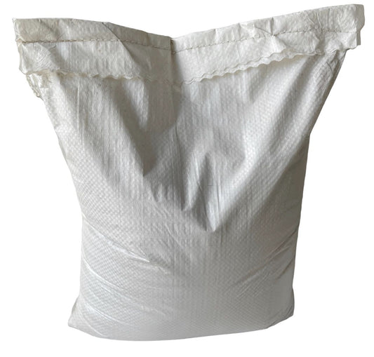 2 PZA Mortero Refractario Polvo Saco 10 kg