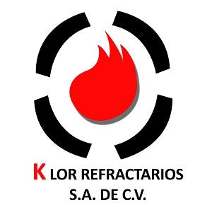 Tienda K LOR